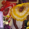Bonitas fotos de este Sábado Especial