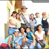 Listas las fotos de este super campamento!