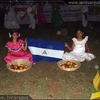 Gran Camporee Centroamericano de Conquis