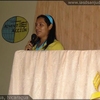 Junto a los JA de la Nicarao y Maranatha