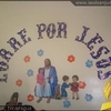 Tremendo Sabado dedicado a todos los Niños Adventistas