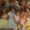 Fotos de este gran Sabado dedicado a los niños