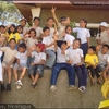 Felicidades a nuestros Campeones 2010!!! Felicidades a nuestros Campeones 2010!!!