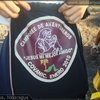 Fotos de este gran Campamento de Aventureros!!!