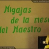 Que sabado mas bonito dirigido por el Ministerio de la Mujer Que sabado mas bonito dirigido por el Ministerio de la Mujer