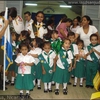 Felicitaciones a todos nuestros niños!!! Felicitaciones a todos nuestros niños!!!