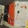 Grandioso Sabado celebrando por cada uno de nuestros niños Grandioso Sabado celebrando por cada uno de nuestros niños