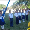 Aqui parte de esta grandiosa experiencia de nuestros pequeños Aqui parte de esta grandiosa experiencia de nuestros pequeños