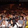 Parte de lo que fue esta gran semana de evangelismo!!! Parte de lo que fue esta gran semana de evangelismo!!!