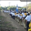 Fotos de este bonito Camporee de nuestros Conquistadores!!!