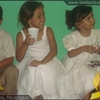 Fotos de este Decimotercer Sábado