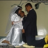 25 Años del Matrimonio Vargas-Tórrez