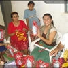 Manualidades