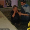 Algunas fotos de este sábado