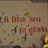 A Dios sea la Gloria!!!