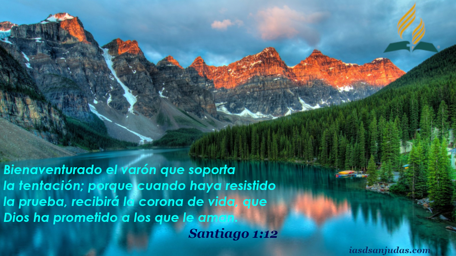 Iglesia Adventista del 7mo. Día - Jerusalén, San Judas : Diciendo a todo el mundo que Cristo Jesús, Ya VIENE!!! Iglesia Adventista del 7mo. Día - Jerusalén, San Judas : Diciendo a todo el mundo que Cristo Jesús, Ya VIENE!!!
