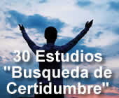 Busqueda Certidumbre