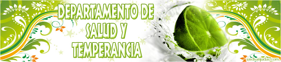 Dep SyT