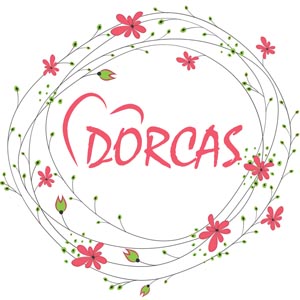 Dorcas Titulo