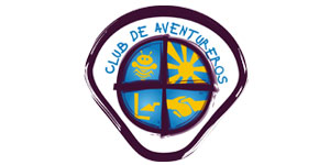 Min Juvenil Aventureros