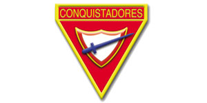 Min Juvenil Conquistadores