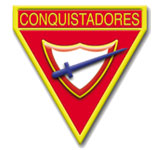 Min Juvenil Conquistadores 02